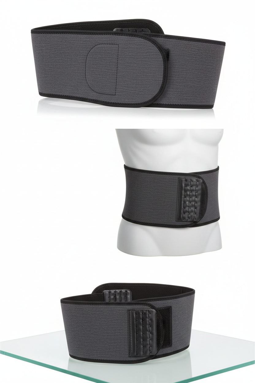 Multi-angle Product View