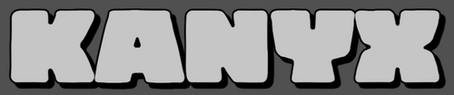 KANYX